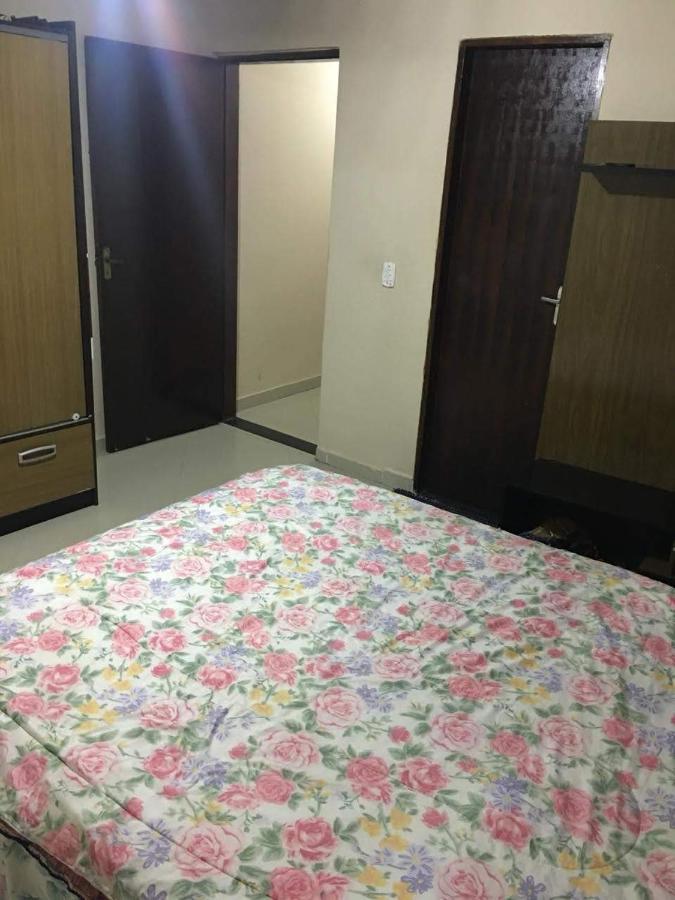 Casa Com Ar Condicionado E 2 Suites איליה קומפרידה מראה חיצוני תמונה