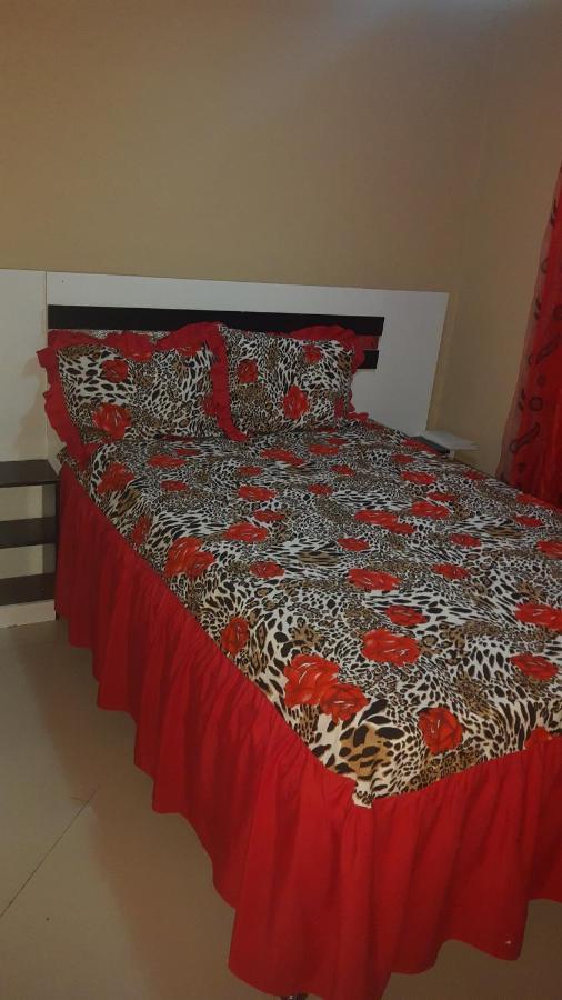 Casa Com Ar Condicionado E 2 Suites איליה קומפרידה מראה חיצוני תמונה
